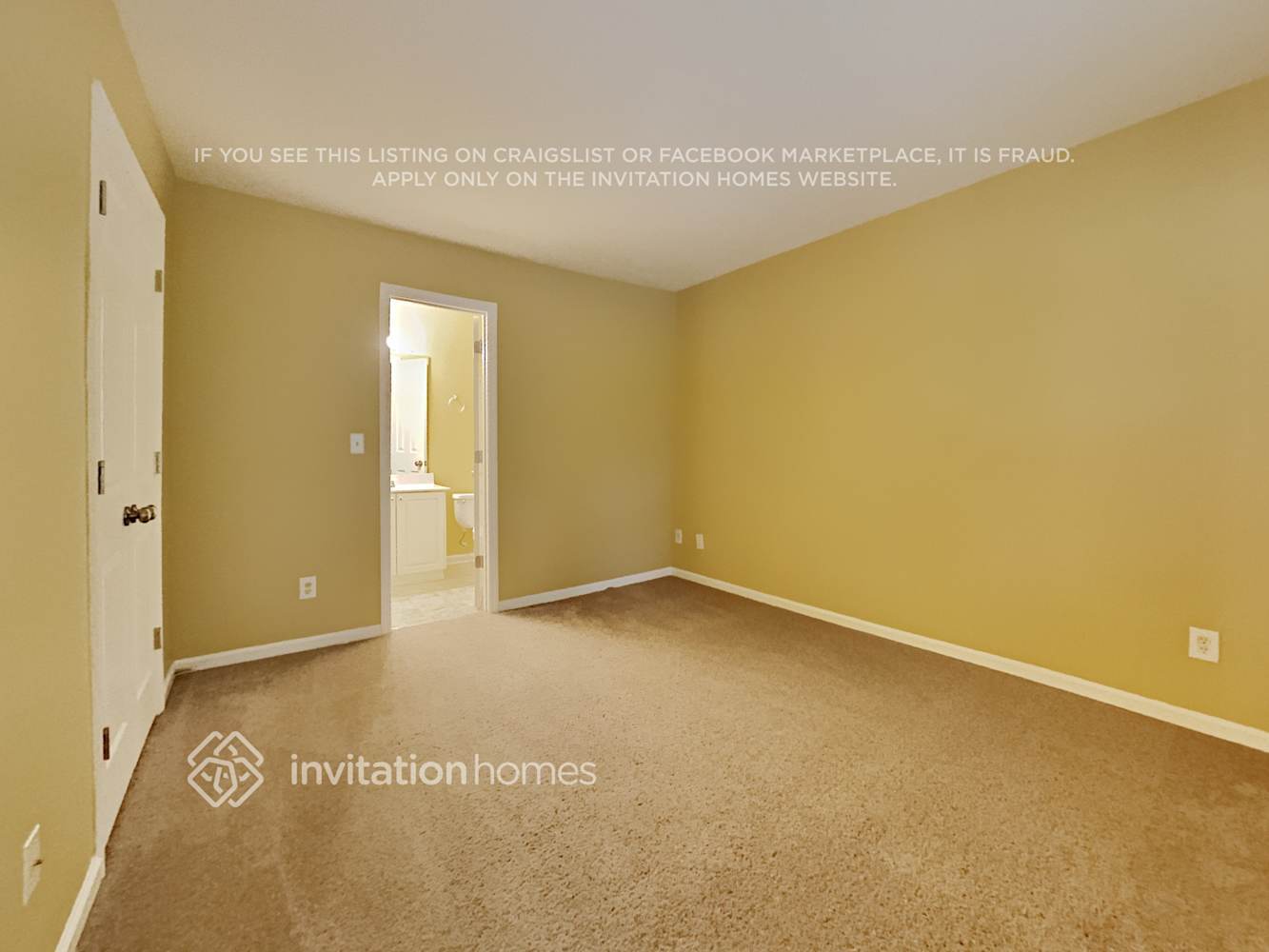 Building Photo - 12519 Oak Park Dr