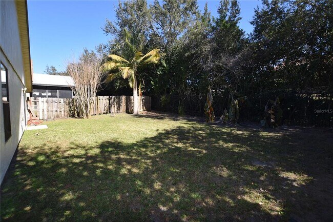 Building Photo - 7313 Spring Villas Cir