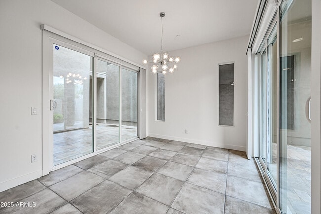 Building Photo - 6842 E ORION Dr