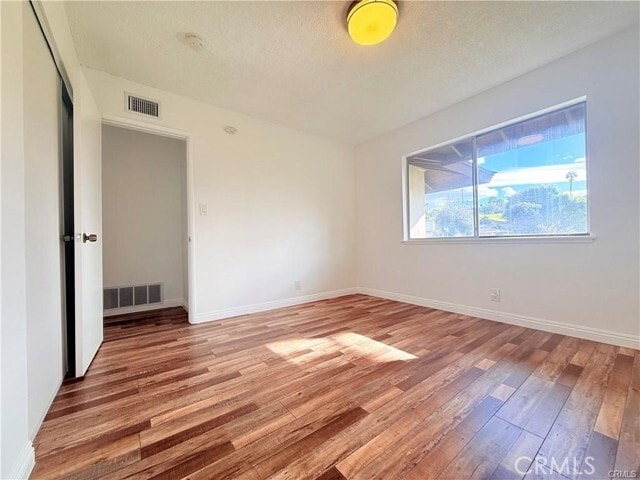 Building Photo - 15819 Del Prado Dr