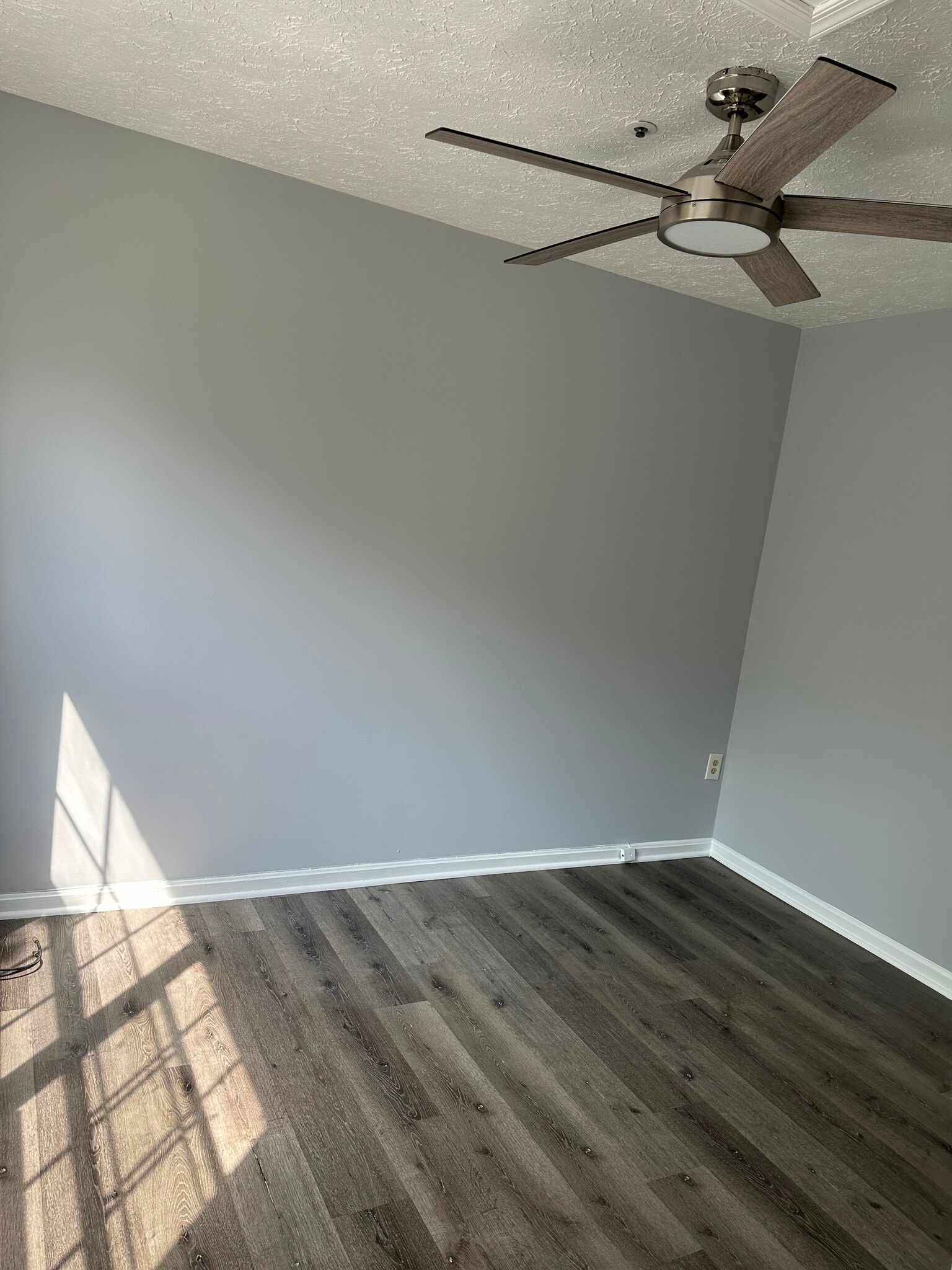 Building Photo - 151 Azalea Ct