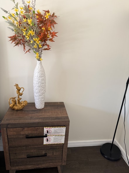 Building Photo - 11382 N 109th St