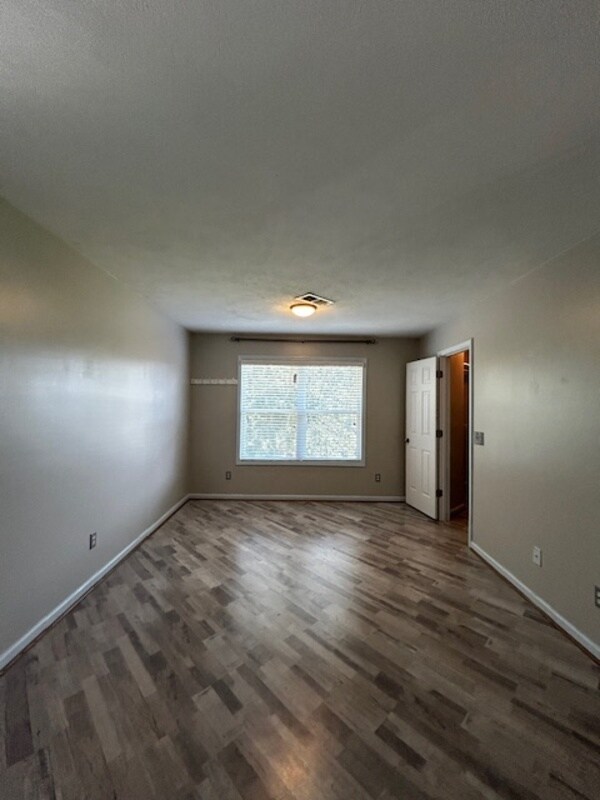 Building Photo - 368 Peppercorn Ln