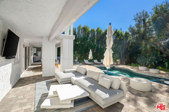 Building Photo - 5420 Indian Trail Ct