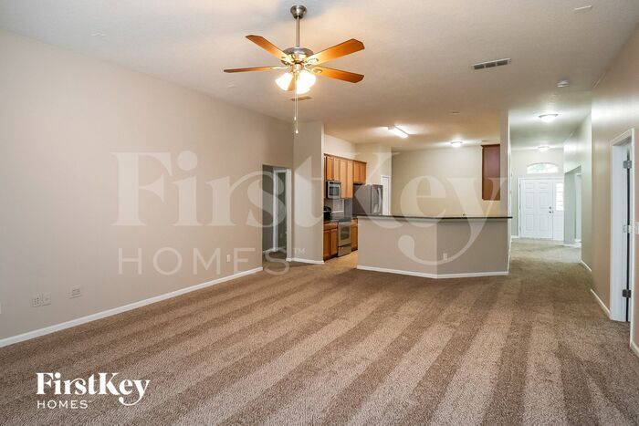Building Photo - 14022 Nations Eagle Ln