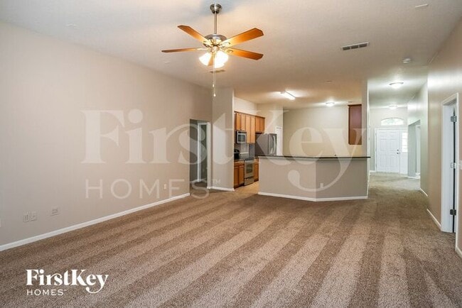 Building Photo - 14022 Nations Eagle Ln