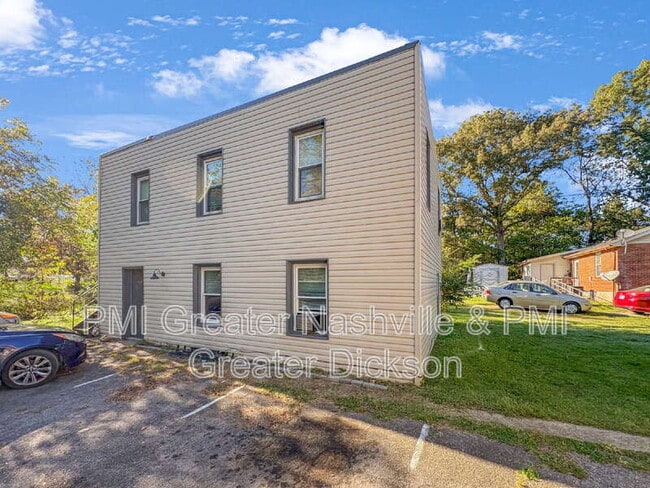 Building Photo - 212.5 West End Ave