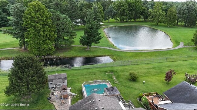 Building Photo - 11305 Ashbrooke Gardens Dr