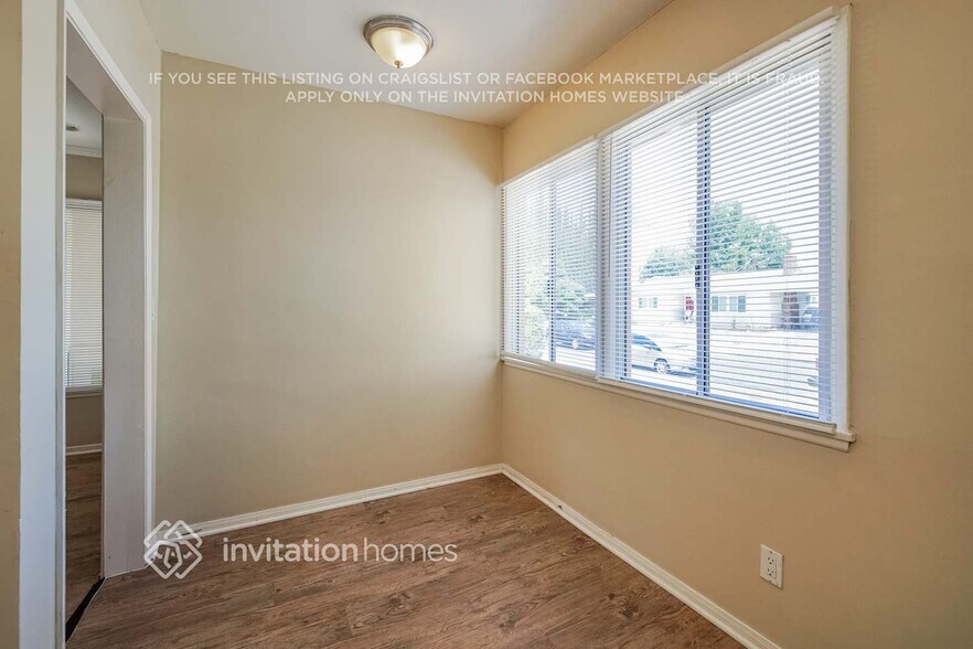 Building Photo - 19520 Haynes St