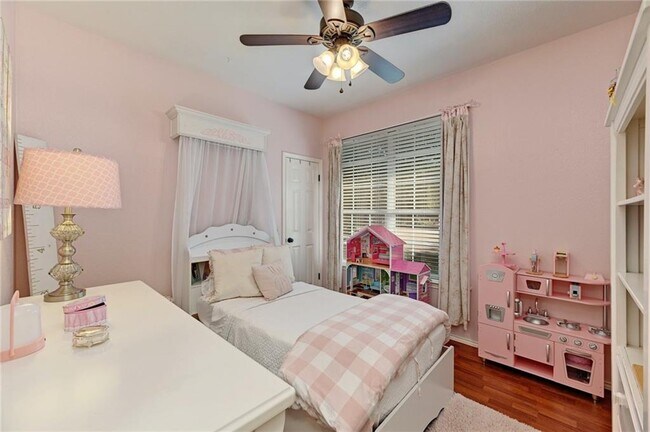 Building Photo - 2508 Sonoma Cove