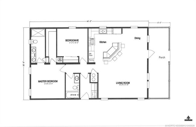 Building Photo - 35 NE Nautical Dr