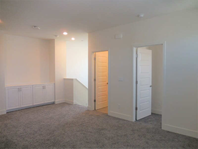 Building Photo - 3978 Scordia Way