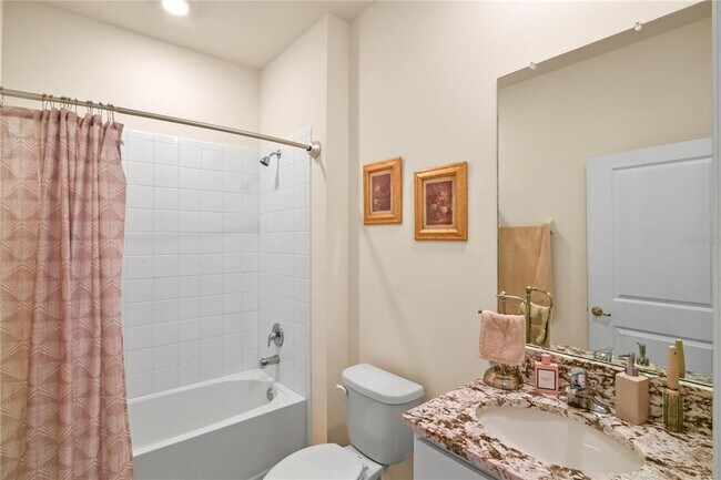 Building Photo - 6345 SW 88th Loop