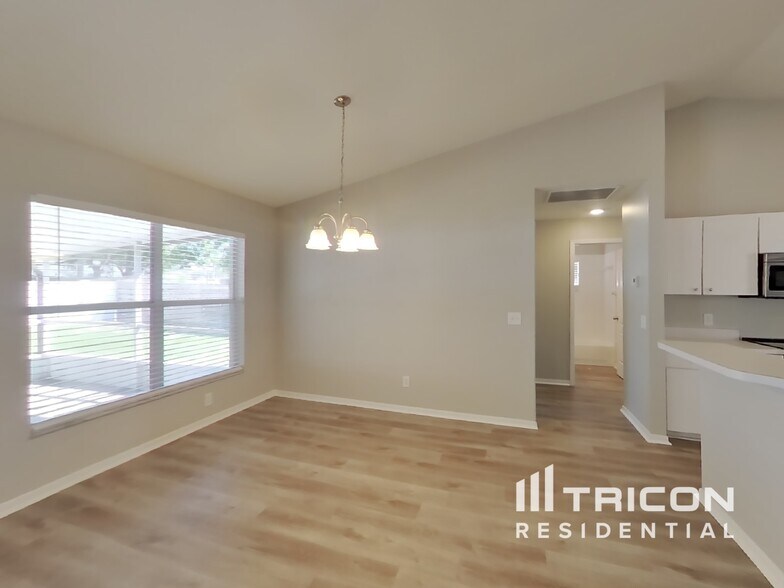 Building Photo - 4514 Horseshoe Pick Ln