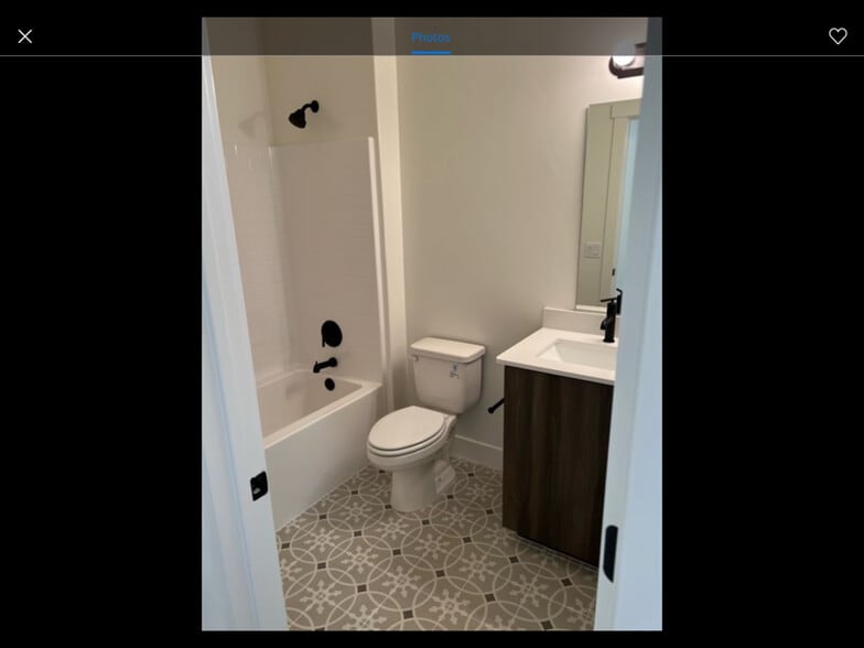 Building Photo - 3111 Photinia Dr
