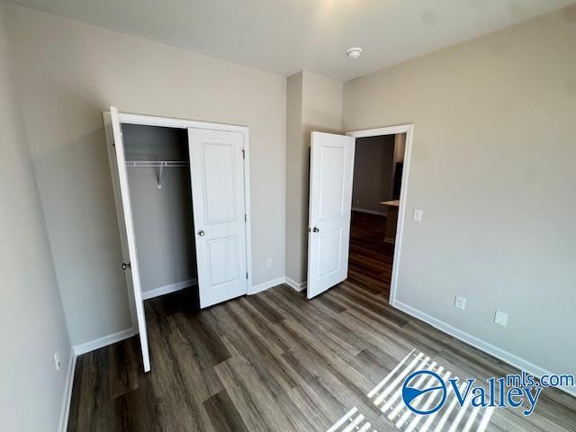 Building Photo - 123 Foster Wy Dr