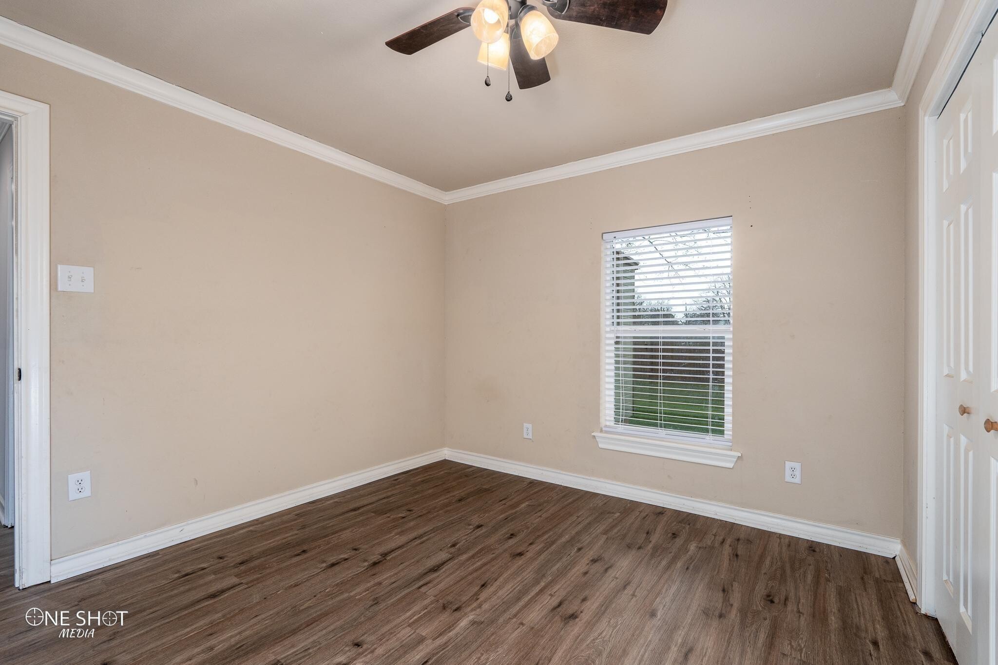 Building Photo - 1410 S 32nd St