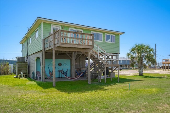 Building Photo - 510 Oyster St