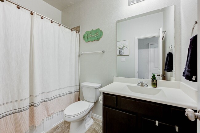 Building Photo - 16715 Peralta Bay Cir