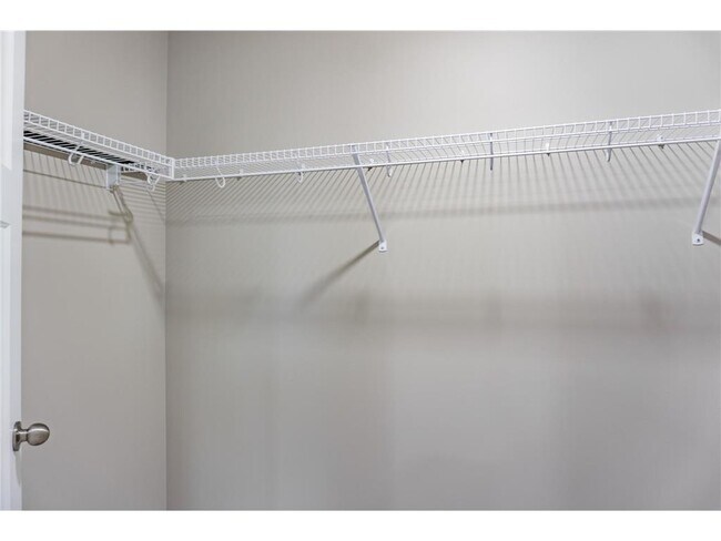 Building Photo - 143X Nutmeg Cir