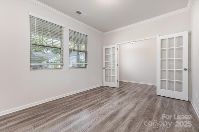 Building Photo - 17322 Carolina Hickory Dr
