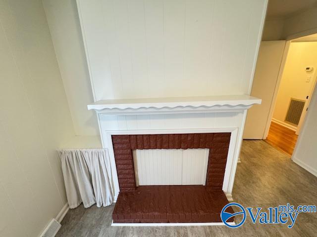 Building Photo - 808 Muriel Dr SE