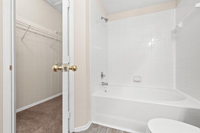 Building Photo - 12904 Sanctuary Cove Dr