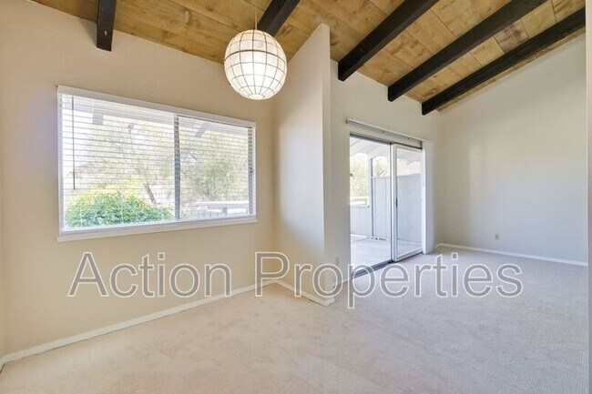 Building Photo - 255 S Rengstorff Ave