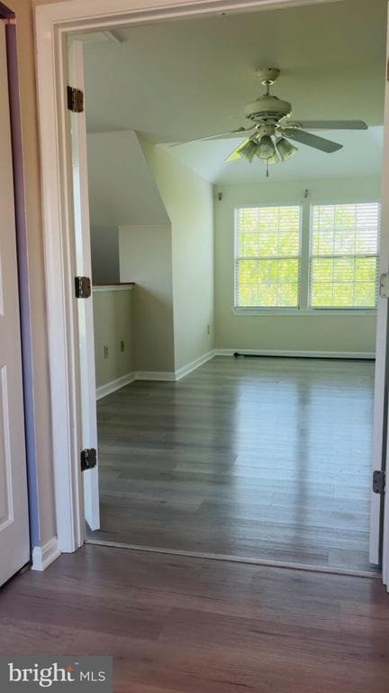 Building Photo - 6615 Buskin Ln