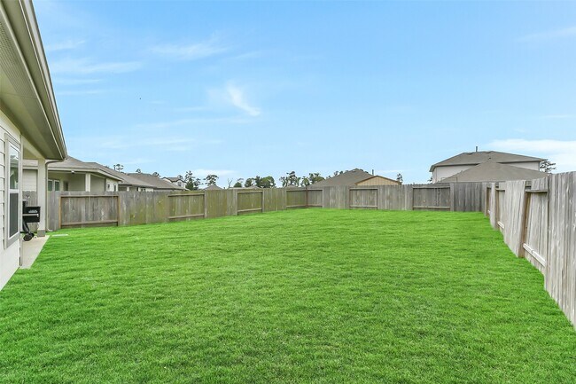 Building Photo - 14816 Crimson Peak Ln