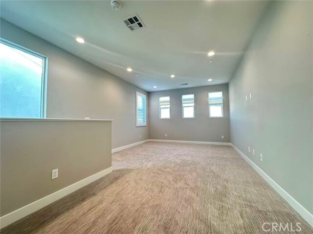 Building Photo - 4224 S Crisanta Privado