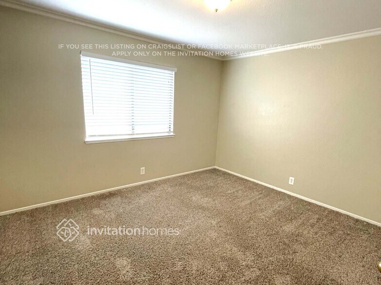Building Photo - 1025 Old Mill Cir