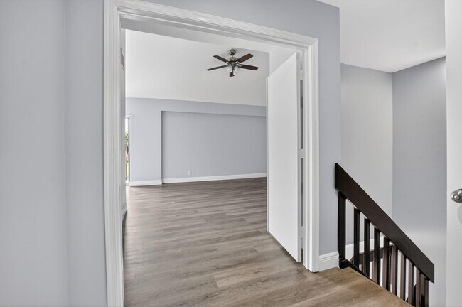 Building Photo - 22847 Ironwedge Dr