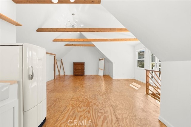 Building Photo - 242 W 17th St