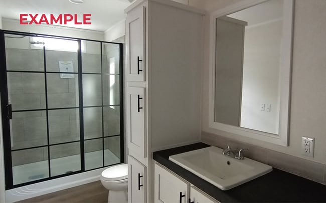 Building Photo - 16800 Jessica Rd