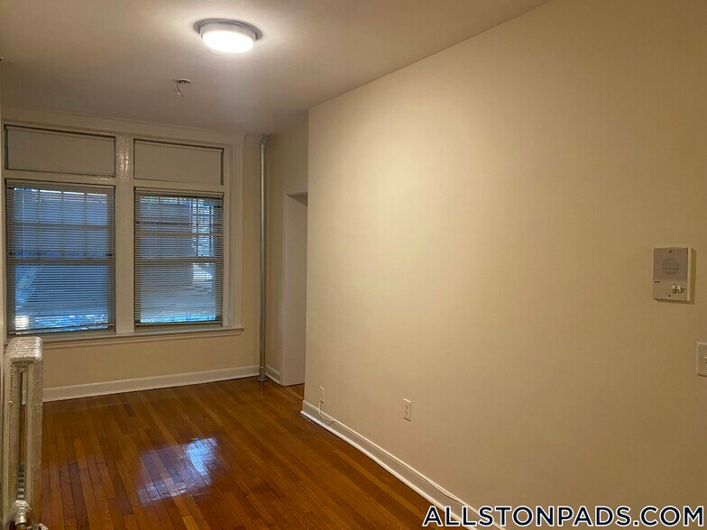 Building Photo - 1315 Commonwealth Ave