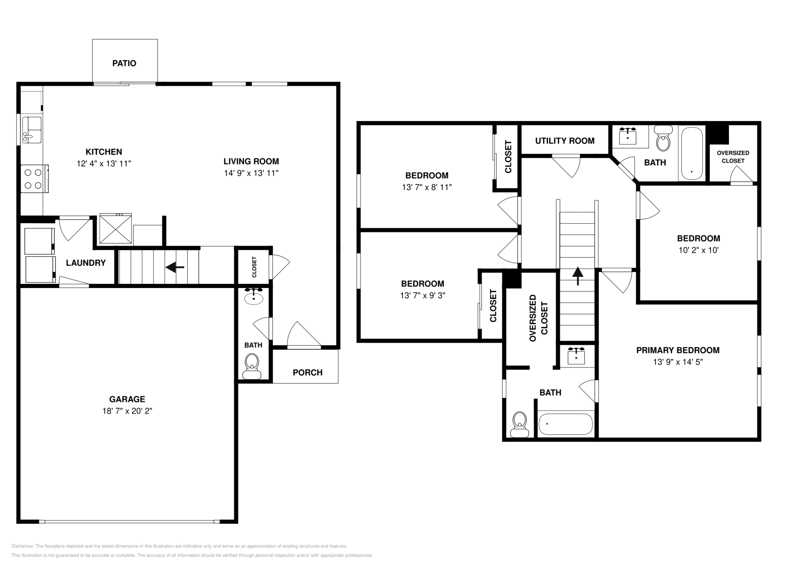 Building Photo - 3215 Brandenburg Dr
