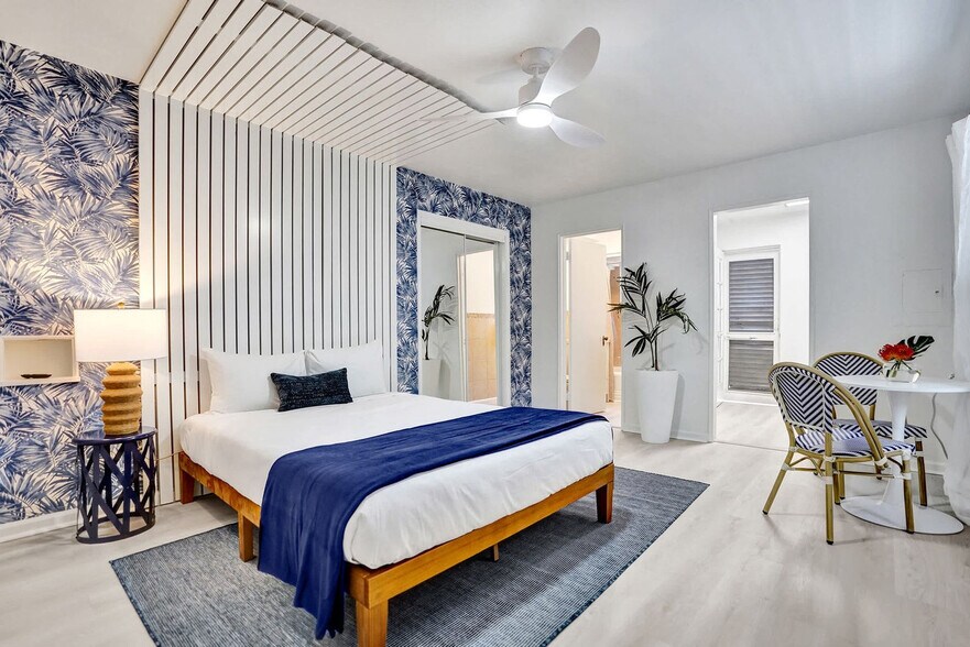 Building Photo - 101 Lucerne Ave