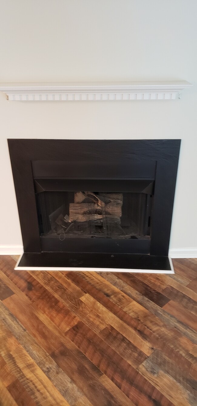 Building Photo - 6357 Double Eagle Dr