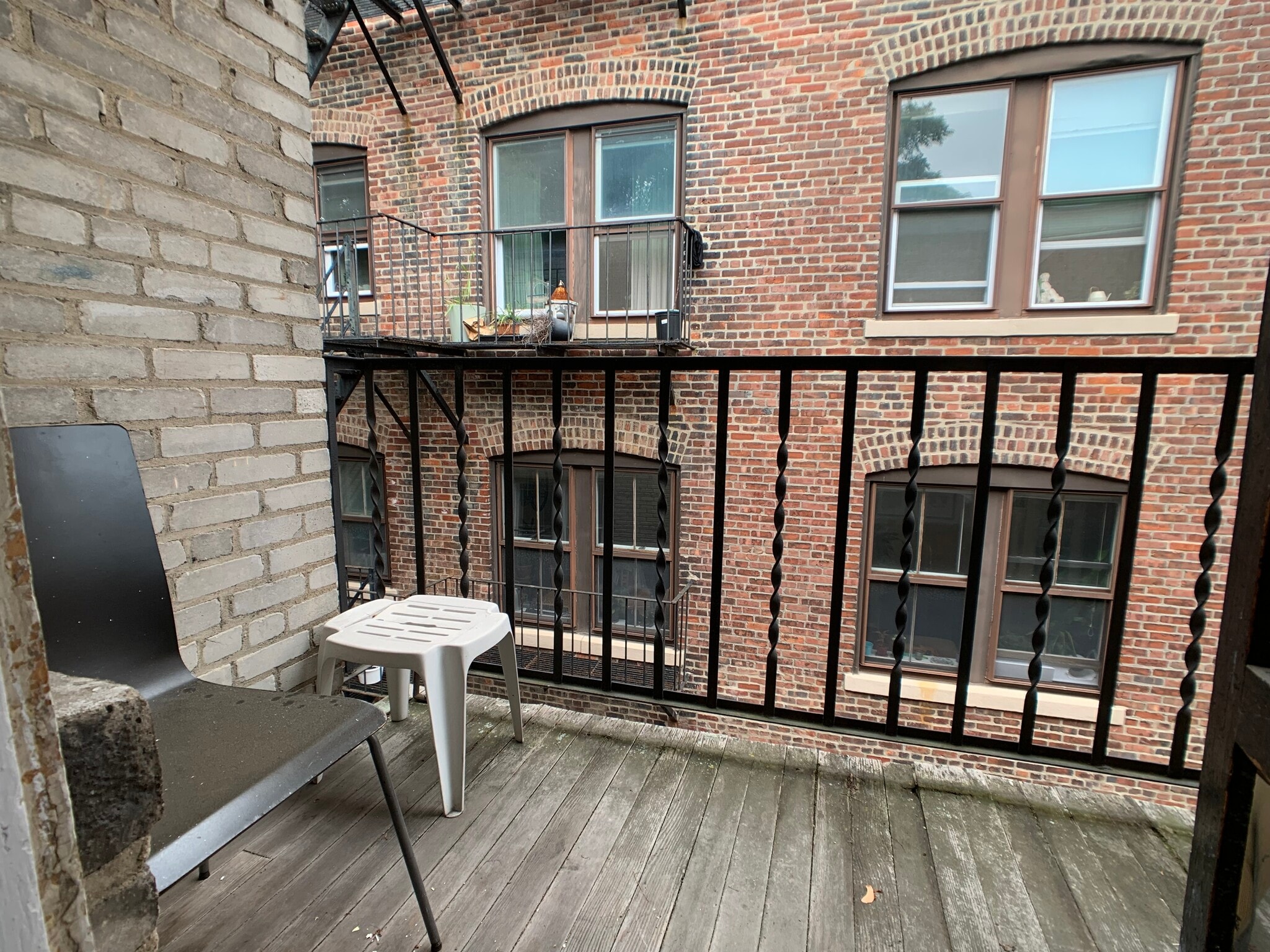 Building Photo - 34 Orkney Rd