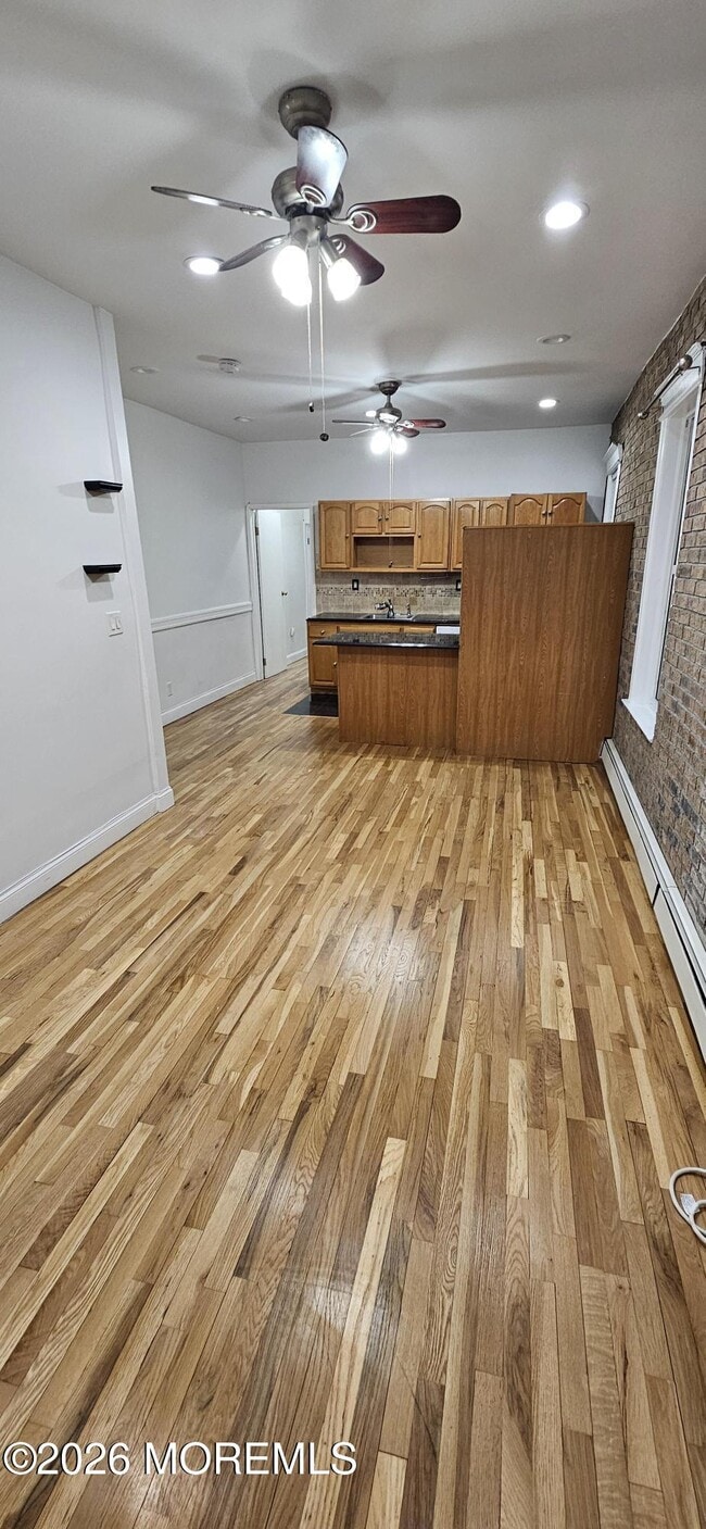 Building Photo - 4110 Park Ave