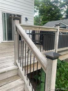 Building Photo - 14 Edmunds Ln