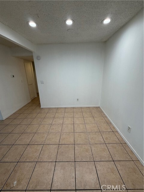 Building Photo - 1101 W Macarthur Blvd