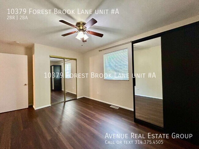 Building Photo - 10379 Forest Brook Ln