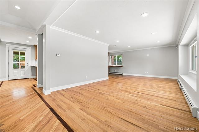 Building Photo - 2673 Taft St