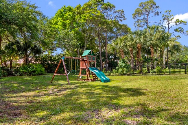 Building Photo - 13453 Doubletree Trail