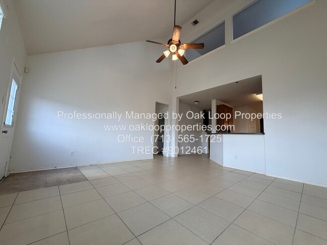 Building Photo - 14930 Berncrest Ln