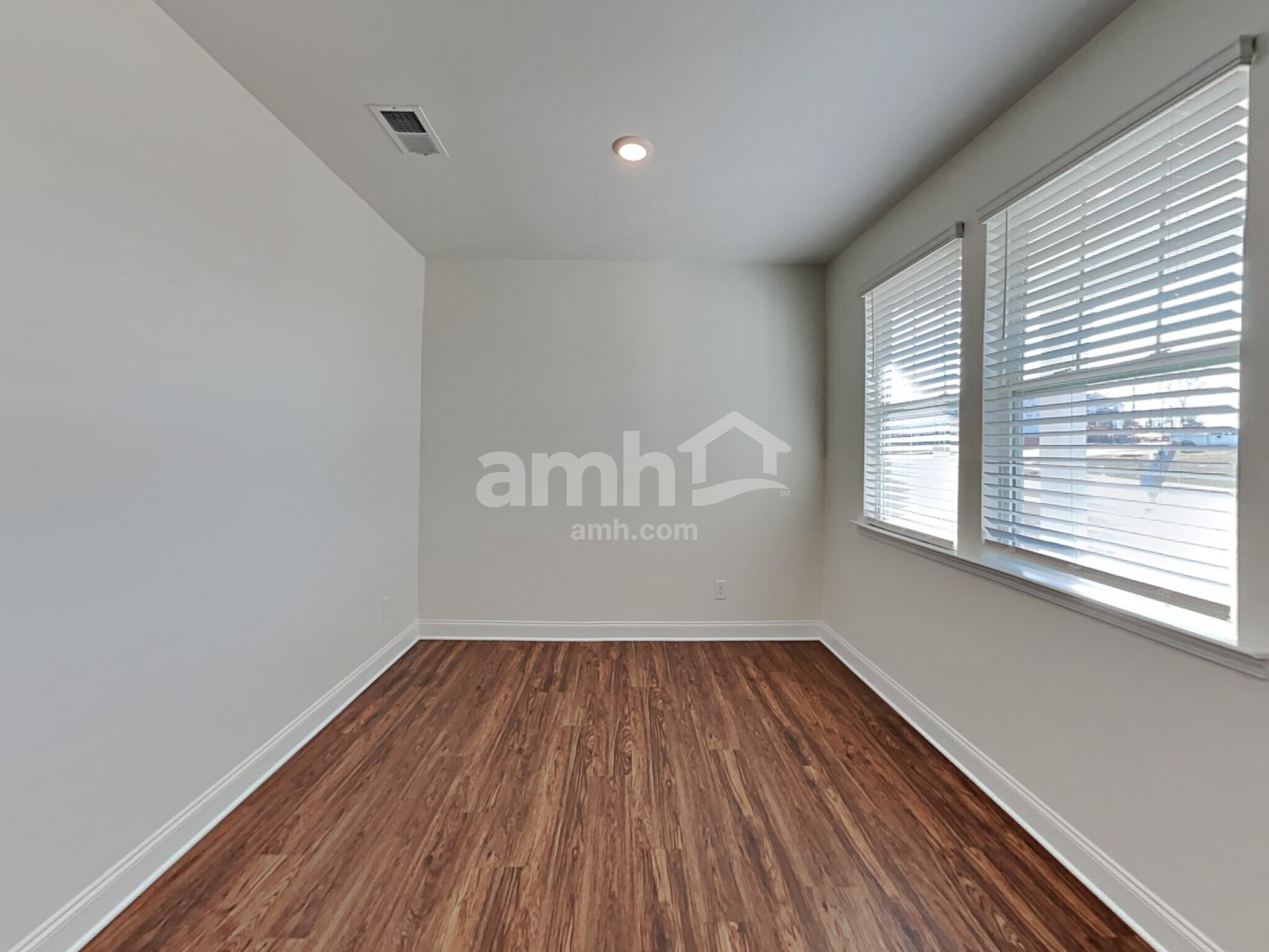 Building Photo - 128 Keyser Dr
