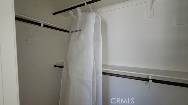 Building Photo - 12349 Rodeo Dr