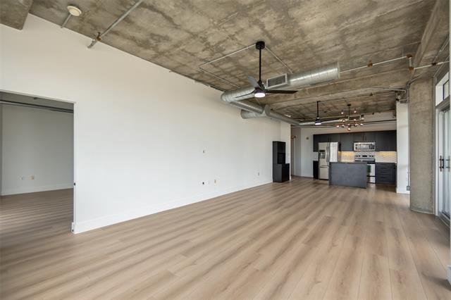 Building Photo - 1001 Belleview St